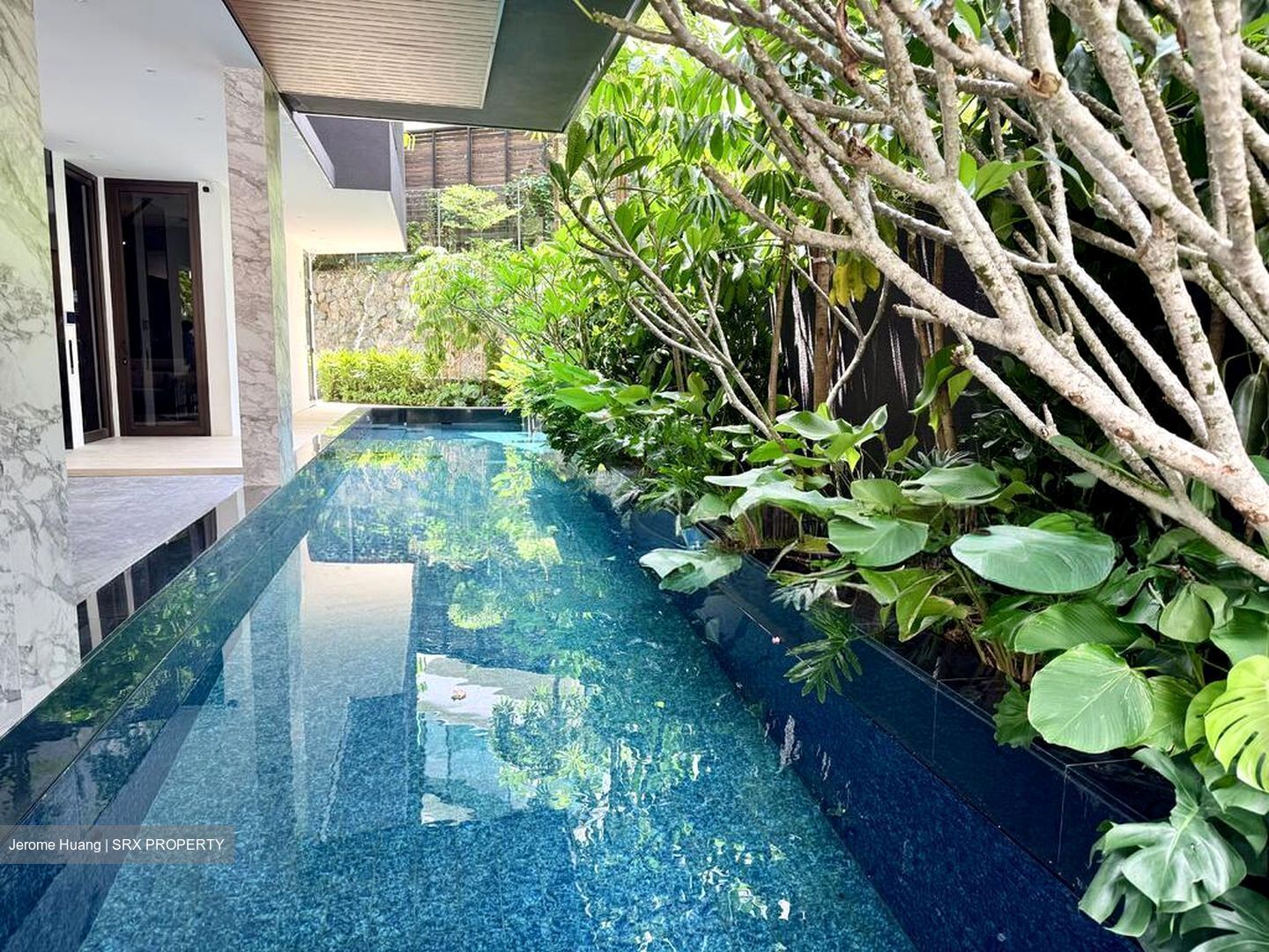 Stevens Road (D10), Semi-Detached #502099481